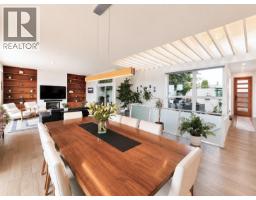 1922 Glen Gary Drive, Kamloops, BC V2E1R4 Photo 47