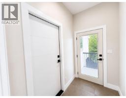 1922 Glen Gary Drive, Kamloops, BC V2E1R4 Photo 48