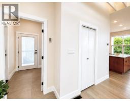 1922 Glen Gary Drive, Kamloops, BC V2E1R4 Photo 49