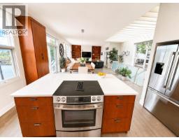1922 Glen Gary Drive, Kamloops, BC V2E1R4 Photo 50