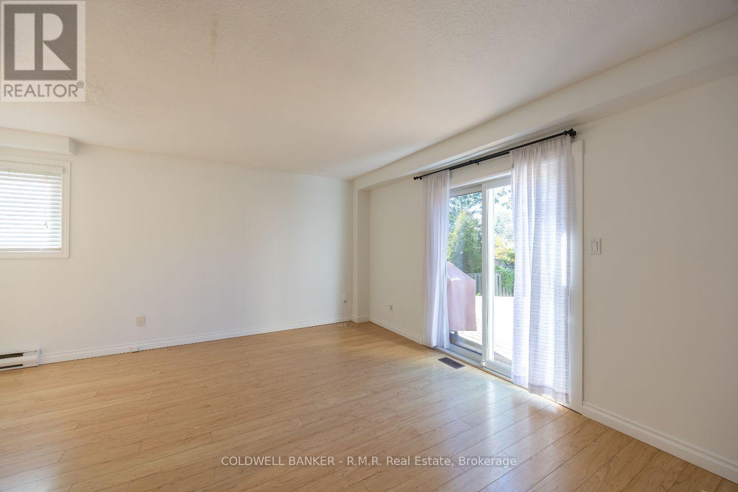 385 Trailridge Crescent, Oshawa, ON photo 10