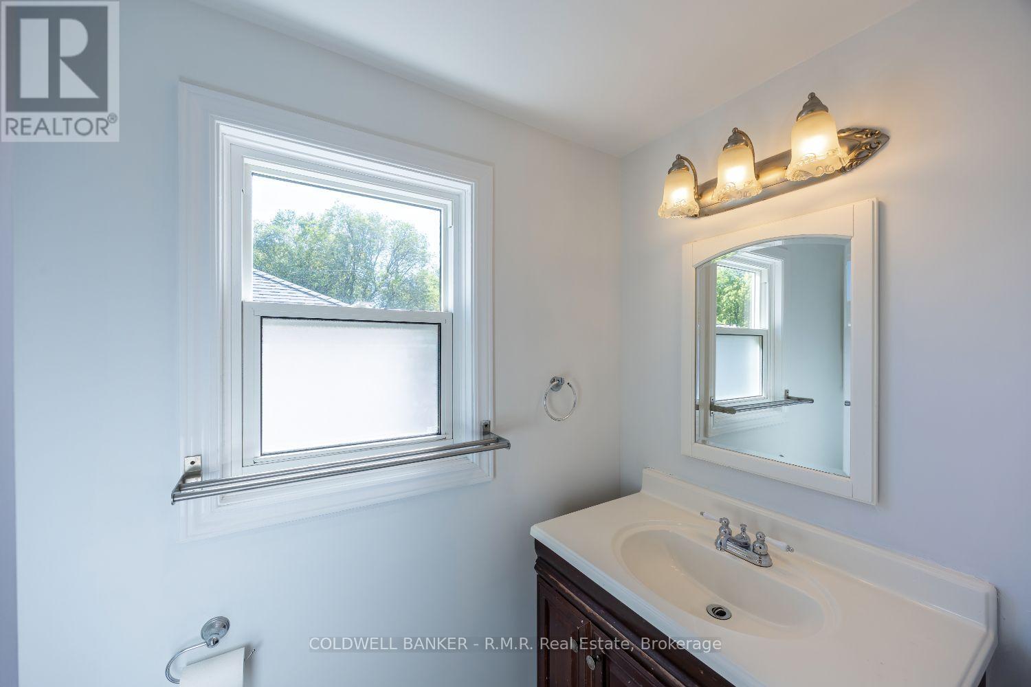 385 Trailridge Crescent, Oshawa, ON photo 15