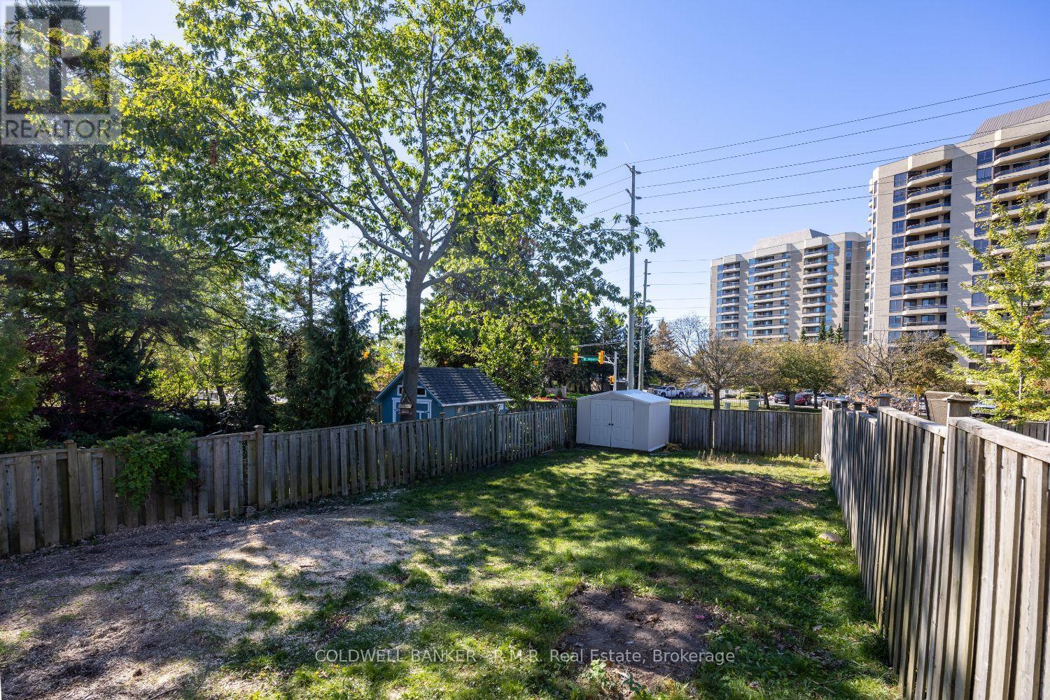 385 Trailridge Crescent, Oshawa, ON photo 23