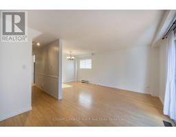 385 Trailridge Crescent, Oshawa, ON L1K1Y5 Photo 11