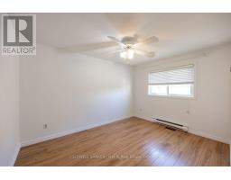 385 Trailridge Crescent, Oshawa, ON L1K1Y5 Photo 12