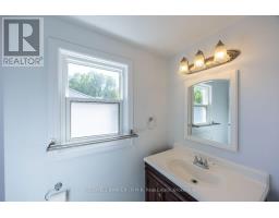385 Trailridge Crescent, Oshawa, ON L1K1Y5 Photo 15