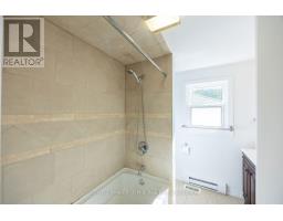 385 Trailridge Crescent, Oshawa, ON L1K1Y5 Photo 16