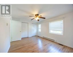 385 Trailridge Crescent, Oshawa, ON L1K1Y5 Photo 18