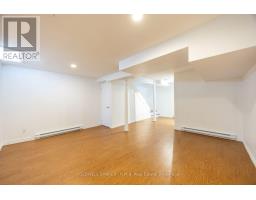 385 Trailridge Crescent, Oshawa, ON L1K1Y5 Photo 19