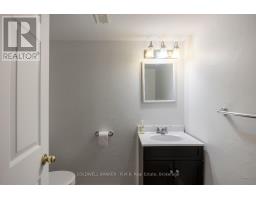 385 Trailridge Crescent, Oshawa, ON L1K1Y5 Photo 21