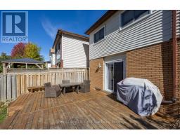 385 Trailridge Crescent, Oshawa, ON L1K1Y5 Photo 22