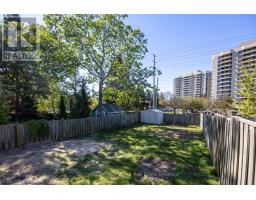 385 Trailridge Crescent, Oshawa, ON L1K1Y5 Photo 23