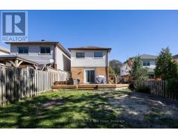 385 Trailridge Crescent, Oshawa, ON L1K1Y5 Photo 24