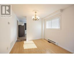 Recreational, Games room - 385 Trailridge Crescent, Oshawa, ON L1K1Y5 Photo 7