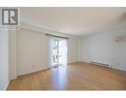 385 Trailridge Crescent, Oshawa, ON L1K1Y5 Photo 8