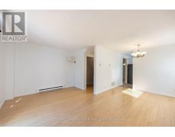 385 Trailridge Crescent, Oshawa, ON L1K1Y5 Photo 9