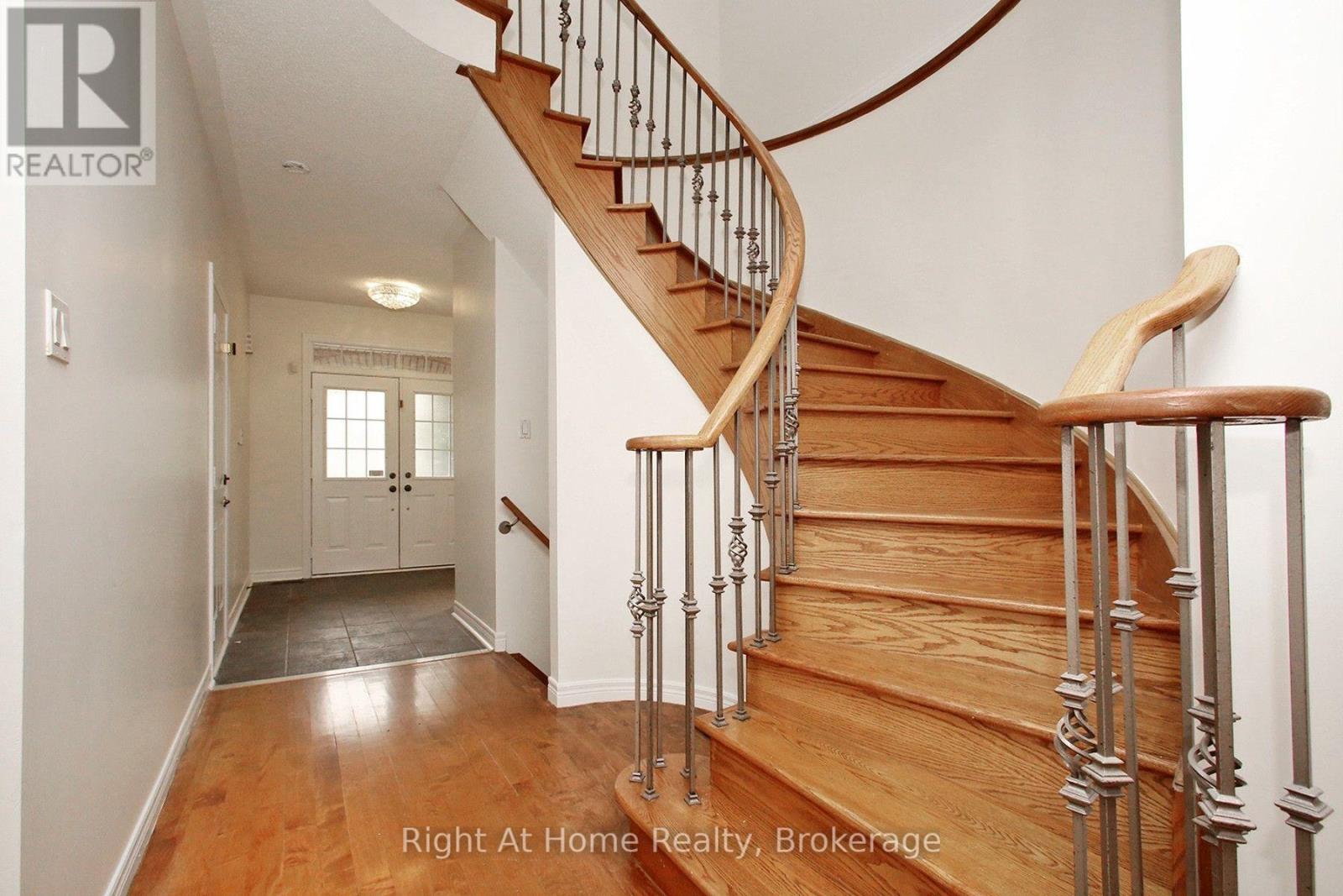 UPPER - 181 FAIRLANE CRESCENT, Vaughan (Vellore Village) — photo 5