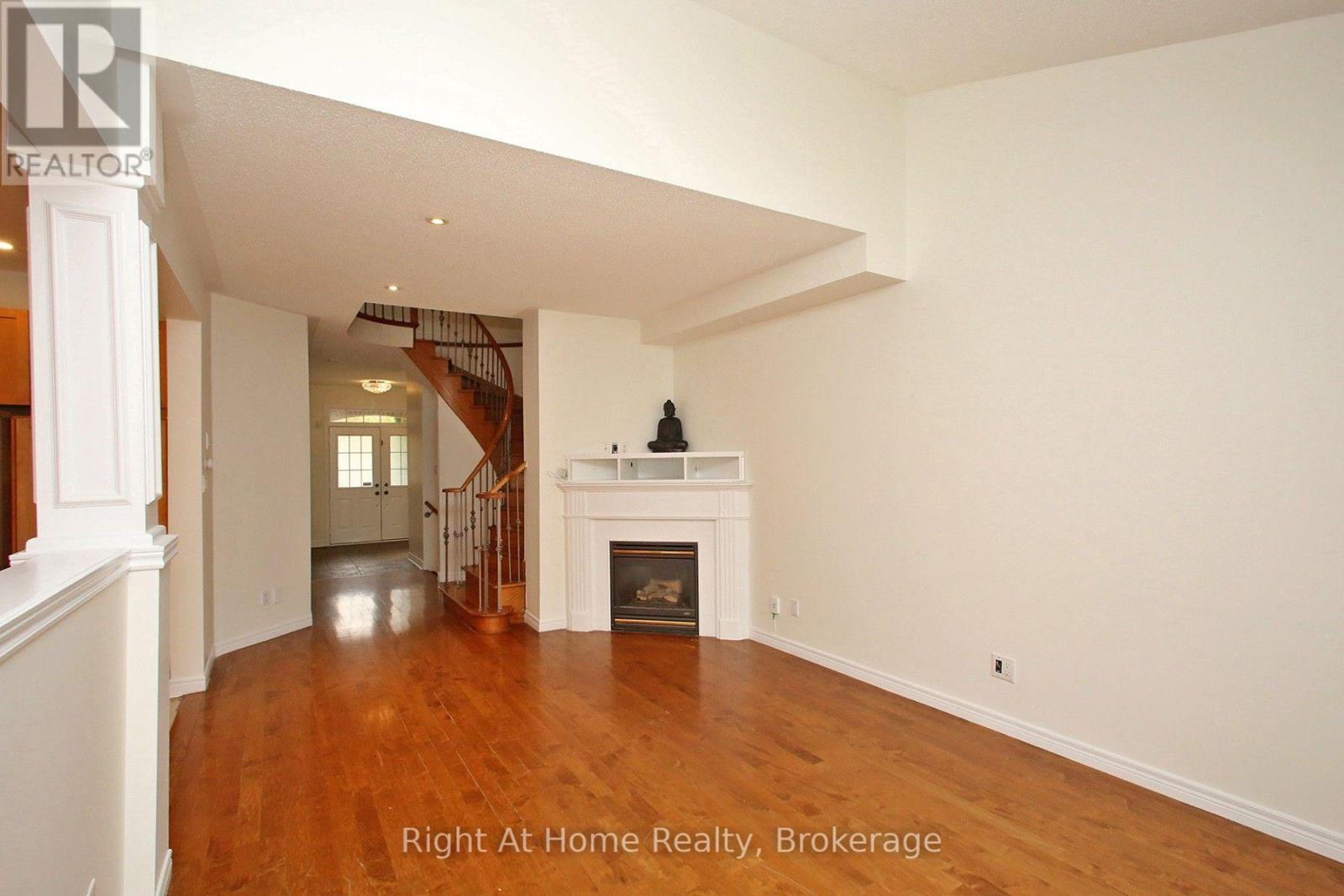 UPPER - 181 FAIRLANE CRESCENT, Vaughan (Vellore Village) — photo 7