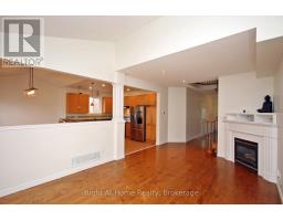 Upper - 181 Fairlane Crescent, Vaughan, ON L4H2G8 Photo 10