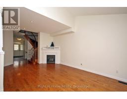 Upper - 181 Fairlane Crescent, Vaughan, ON L4H2G8 Photo 11