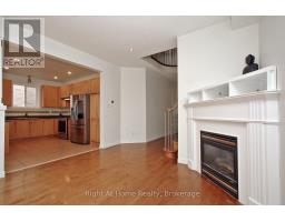 Upper - 181 Fairlane Crescent, Vaughan, ON L4H2G8 Photo 12