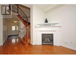 Upper - 181 Fairlane Crescent, Vaughan, ON L4H2G8 Photo 13