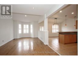 Upper - 181 Fairlane Crescent, Vaughan, ON L4H2G8 Photo 14