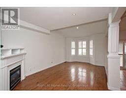 Upper - 181 Fairlane Crescent, Vaughan, ON L4H2G8 Photo 15