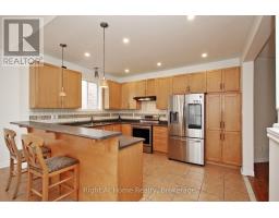 Upper - 181 Fairlane Crescent, Vaughan, ON L4H2G8 Photo 16