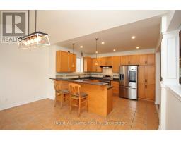 Upper - 181 Fairlane Crescent, Vaughan, ON L4H2G8 Photo 17
