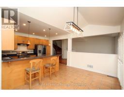 Upper - 181 Fairlane Crescent, Vaughan, ON L4H2G8 Photo 18
