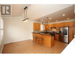 Upper - 181 Fairlane Crescent, Vaughan, ON L4H2G8 Photo 19