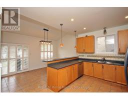 Upper - 181 Fairlane Crescent, Vaughan, ON L4H2G8 Photo 20