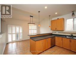 Upper - 181 Fairlane Crescent, Vaughan, ON L4H2G8 Photo 21