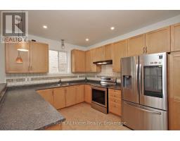 Upper - 181 Fairlane Crescent, Vaughan, ON L4H2G8 Photo 23