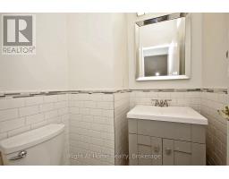 Upper - 181 Fairlane Crescent, Vaughan, ON L4H2G8 Photo 25