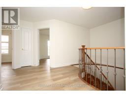 Upper - 181 Fairlane Crescent, Vaughan, ON L4H2G8 Photo 26