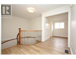 Upper - 181 Fairlane Crescent, Vaughan, ON L4H2G8 Photo 27