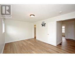 Upper - 181 Fairlane Crescent, Vaughan, ON L4H2G8 Photo 28