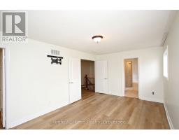 Upper - 181 Fairlane Crescent, Vaughan, ON L4H2G8 Photo 29