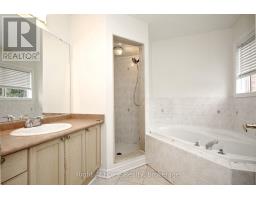 Upper - 181 Fairlane Crescent, Vaughan, ON L4H2G8 Photo 30