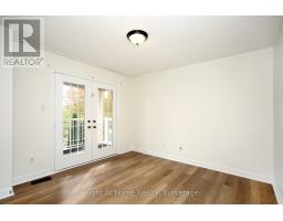 Upper - 181 Fairlane Crescent, Vaughan, ON L4H2G8 Photo 31