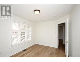 Upper - 181 Fairlane Crescent, Vaughan, ON L4H2G8 Photo 34