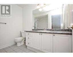 Upper - 181 Fairlane Crescent, Vaughan, ON L4H2G8 Photo 35