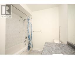 Upper - 181 Fairlane Crescent, Vaughan, ON L4H2G8 Photo 36