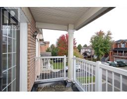 Upper - 181 Fairlane Crescent, Vaughan, ON L4H2G8 Photo 38