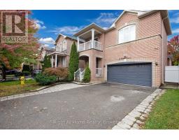 Upper - 181 Fairlane Crescent, Vaughan, ON L4H2G8 Photo 39