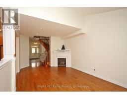 Upper - 181 Fairlane Crescent, Vaughan, ON L4H2G8 Photo 7