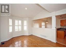 Upper - 181 Fairlane Crescent, Vaughan, ON L4H2G8 Photo 8