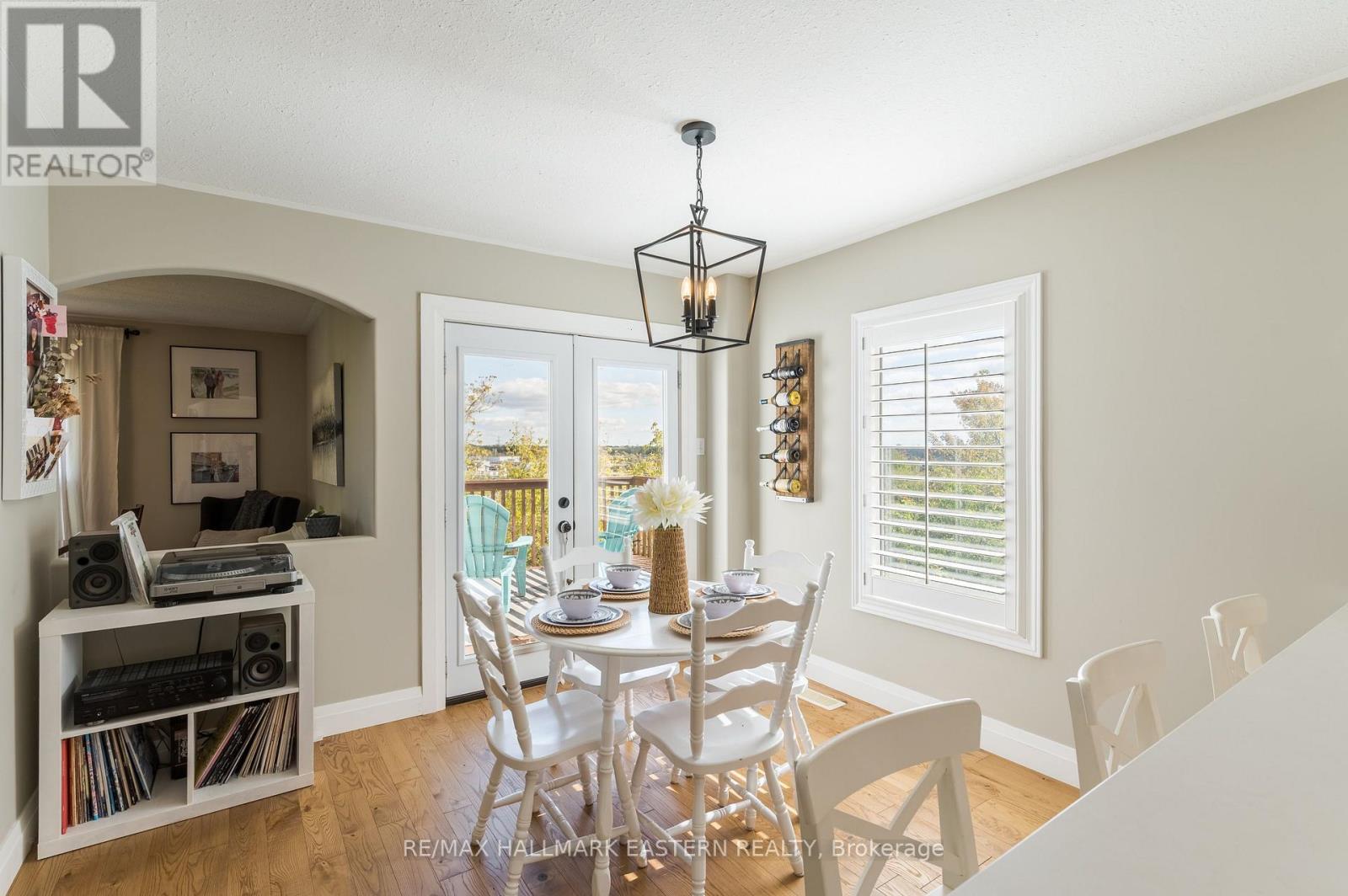 688 TRAILVIEW DRIVE - 15